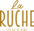 La Ruche