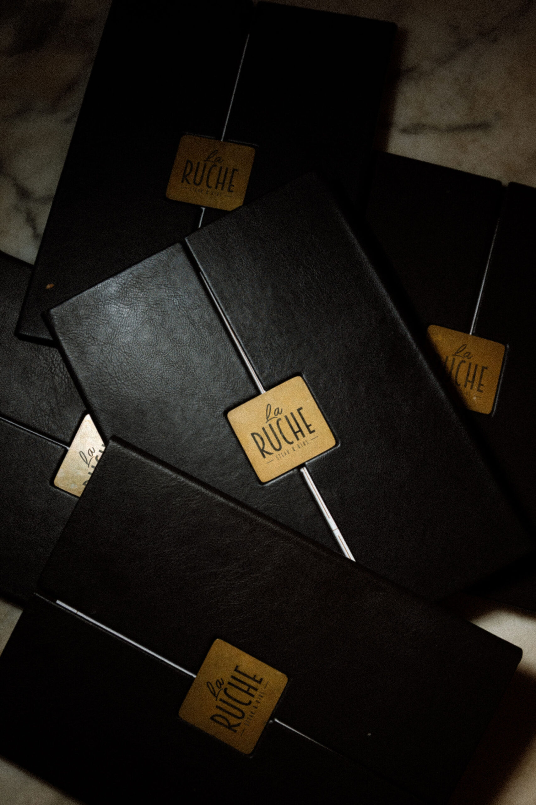 LarucheSaintGilles-02Janvier153