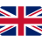 UK